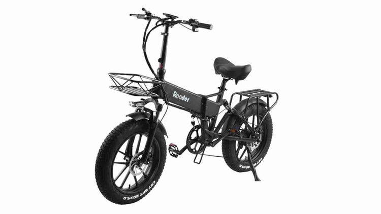 2 wheel drive electric bike wholesale