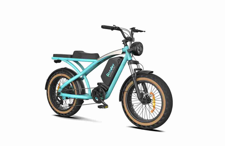 20 Folding Electric Bike wholesale