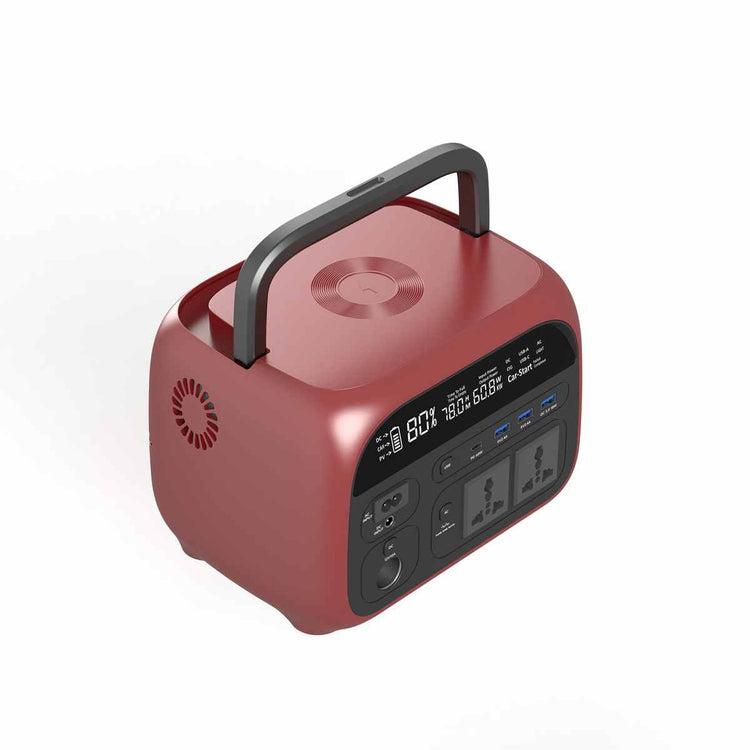 220v power station OEM China wholesale price