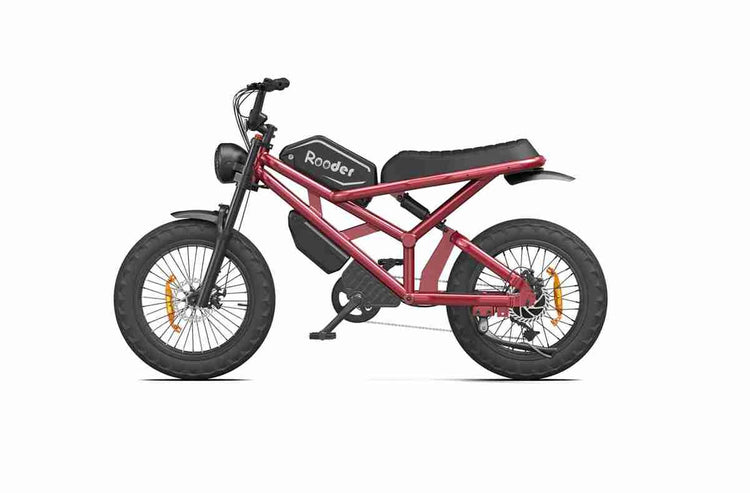 2000 watt electric bike wholesale