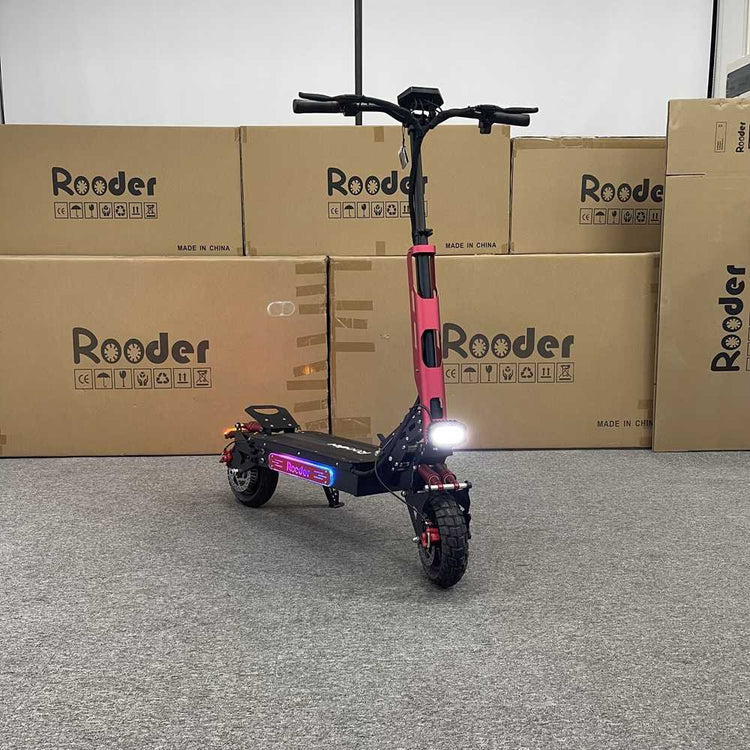 3 Wheel E Scooter wholesale