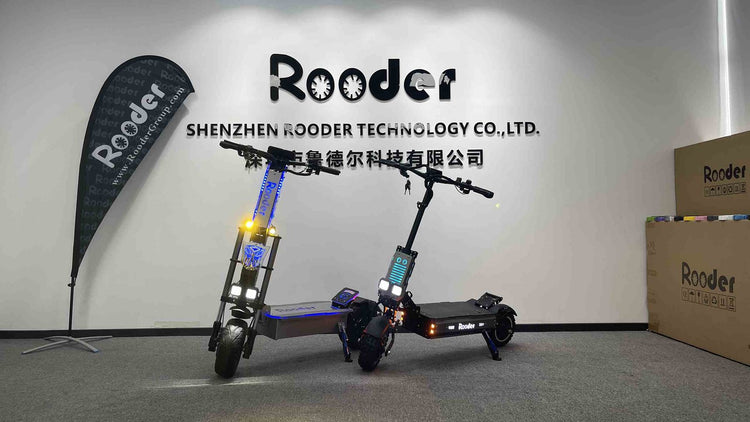 3 Wheel Folding Electric Scooter wholesale