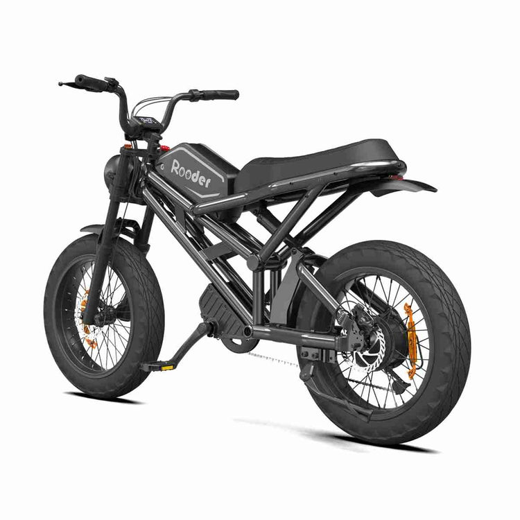 3 wheel electric bike wholesale