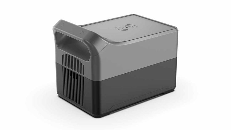 portable power supply for laptop OEM China wholesale price
