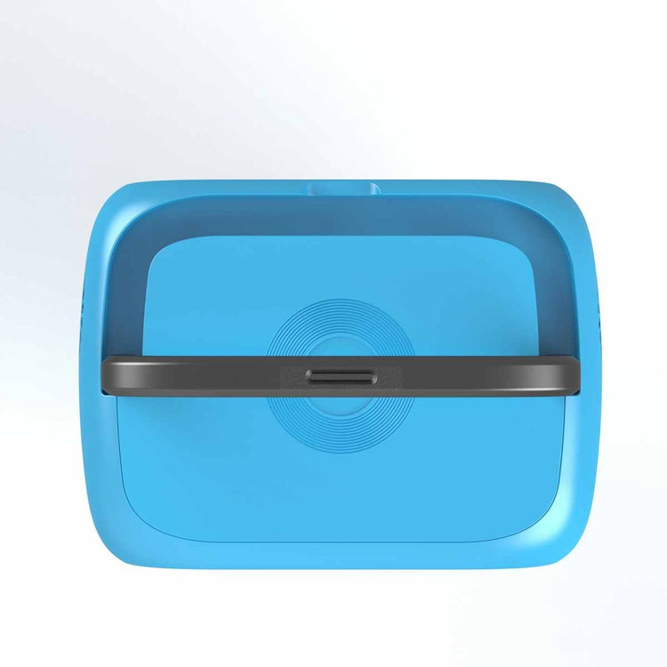 power station power bank OEM China wholesale price