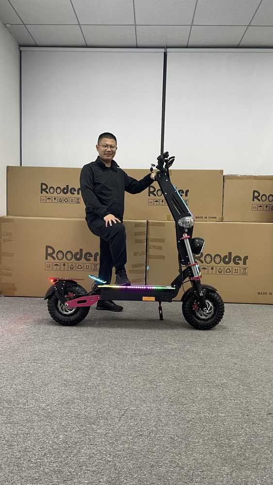 Adult Kick Scooter wholesale