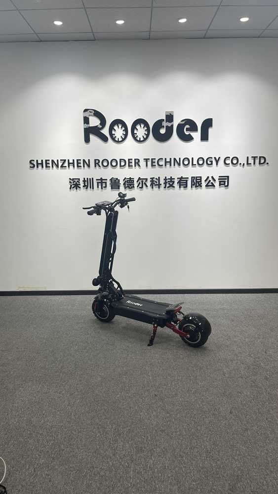 Adult Scooter Off Road wholesale