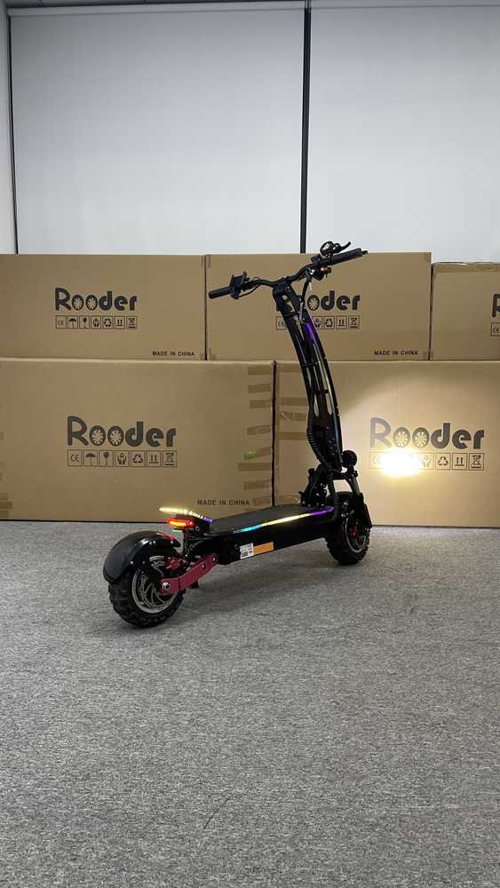 Affordable Electric Scooter For Adults wholesale