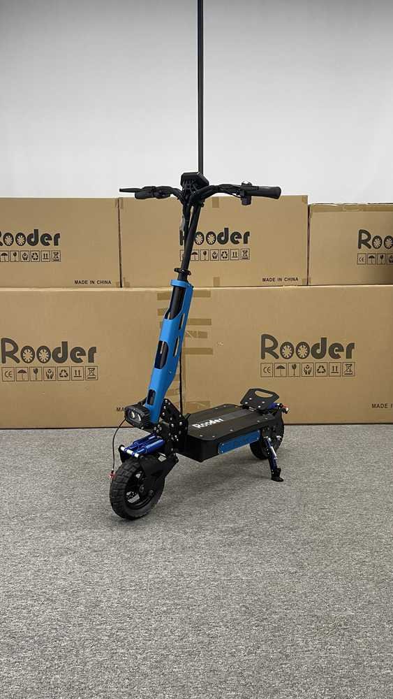 All Electric Scooter wholesale
