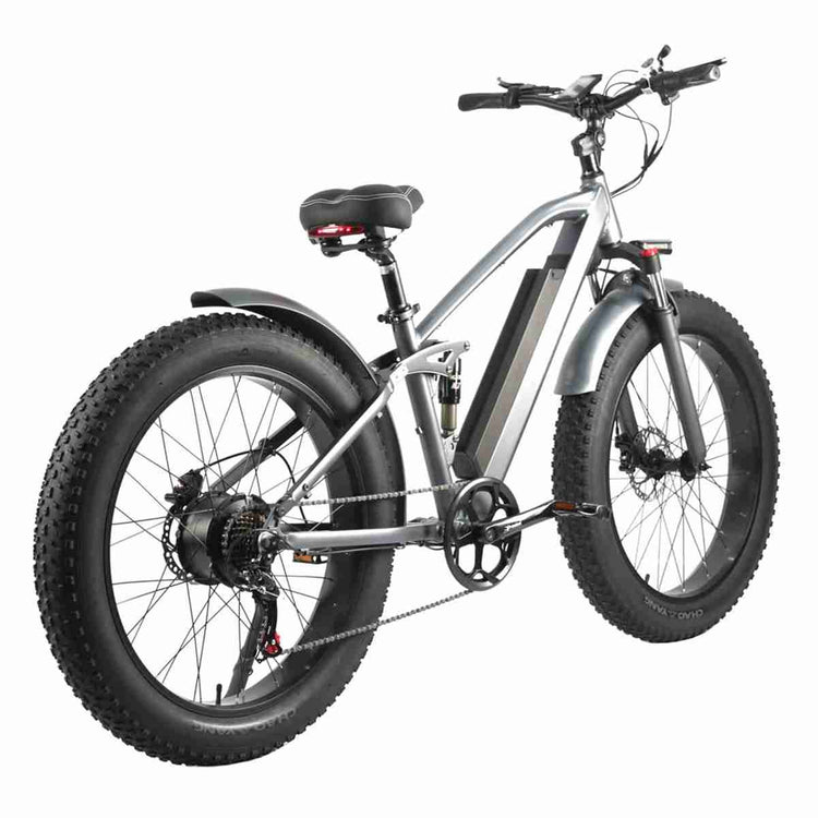 Best Electric Road Bike wholesale