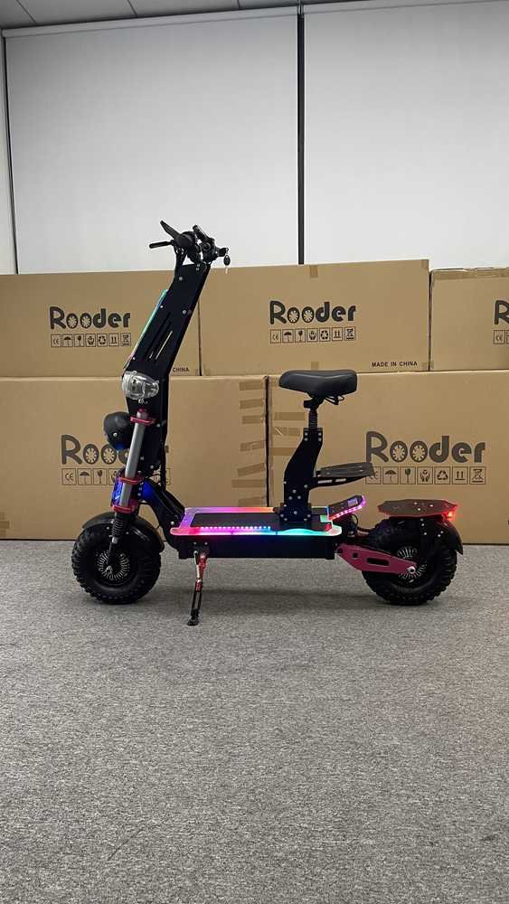 Best Electric Scooter For Ladies wholesale
