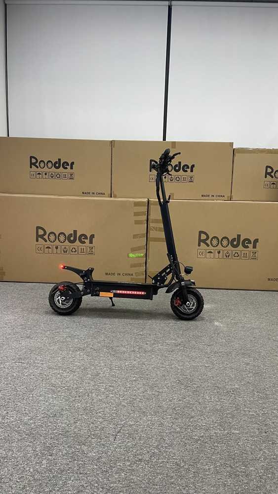Best Electric Scooter For Men wholesale