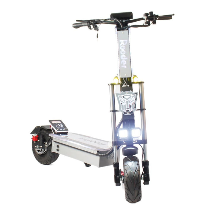 Best Electric Scooter wholesale