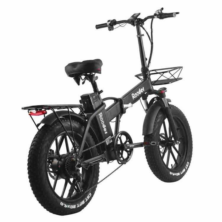 Best Fat Tires For Ebikes wholesale