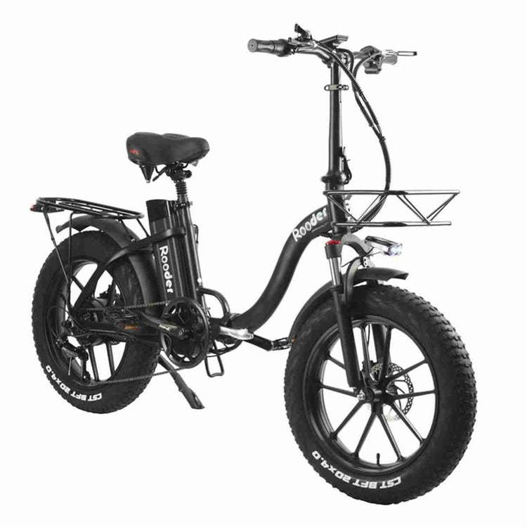 Best Folding Electric Bike For Adults wholesale