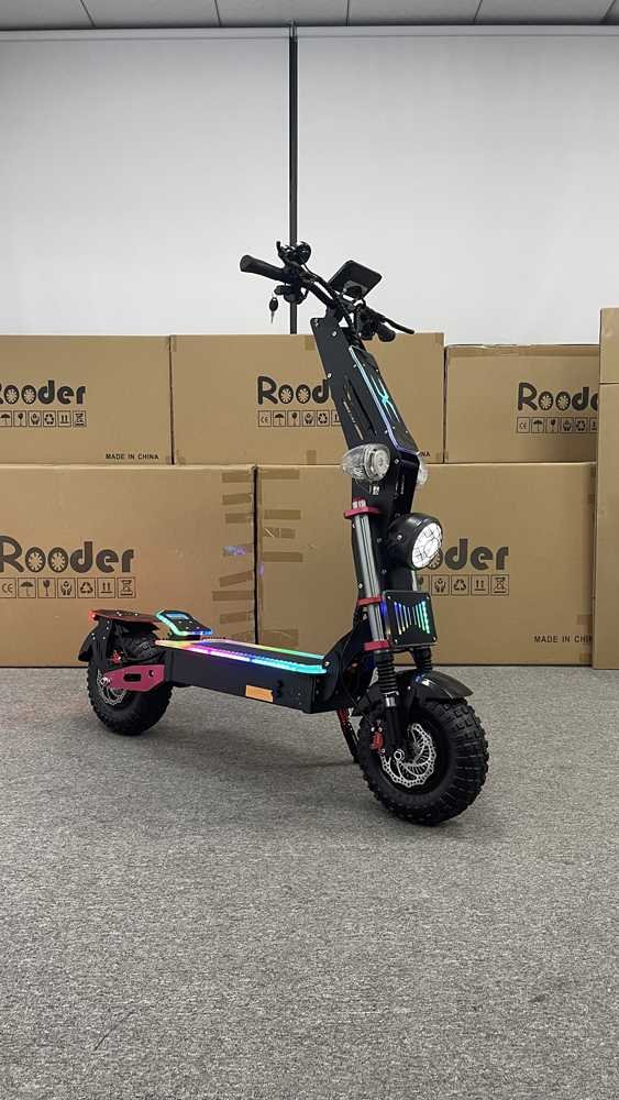 Best Kick Scooter For Commuting wholesale