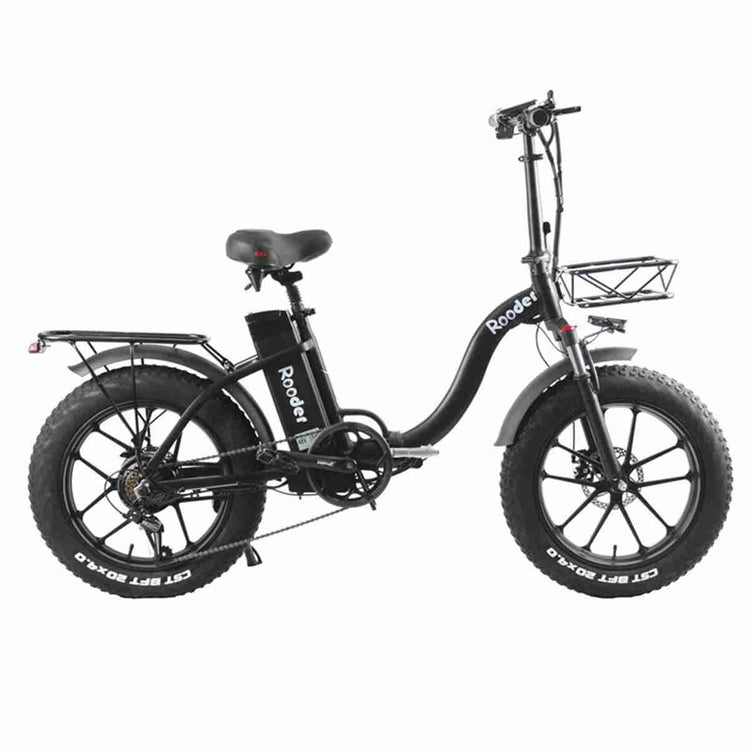 Best Lightweight Electric Bike wholesale