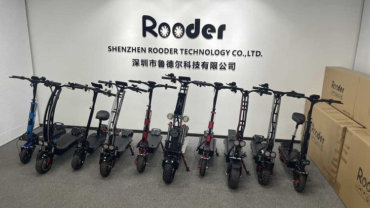 Big Wheel Scooter wholesale