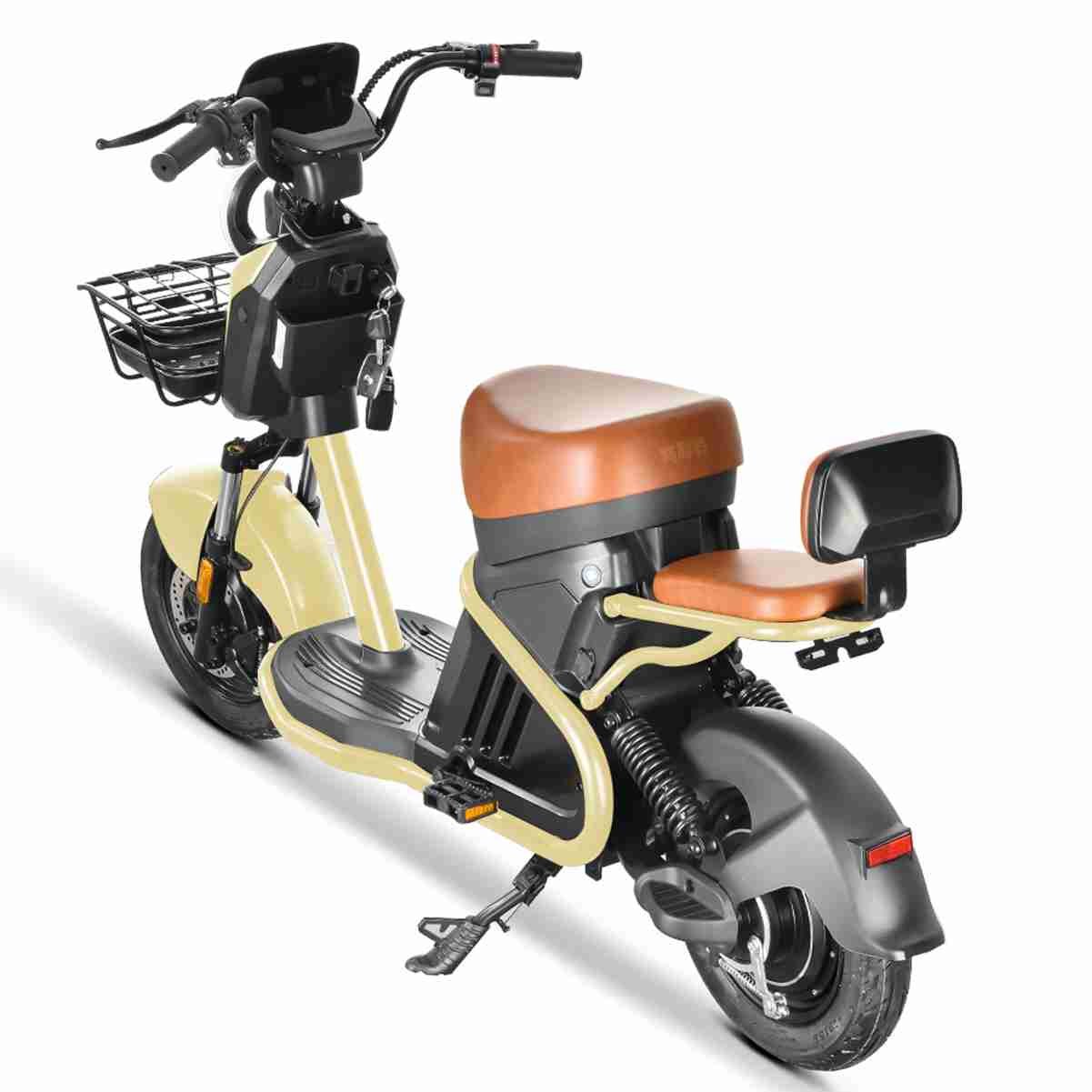 chinese electric bicycle Chinese Electric Sport Motorcycle wholesale