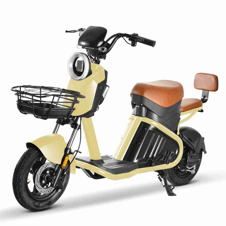 Citycoco Electric Scooter Price wholesale