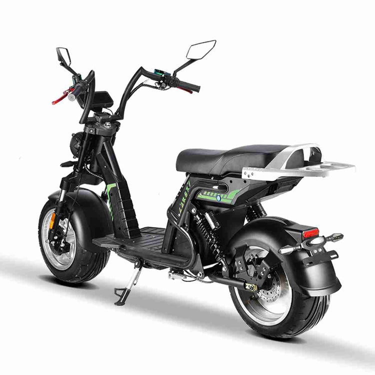 Citycoco Scooter For Sale wholesale
