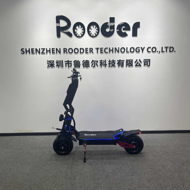 Classic Scooter wholesale