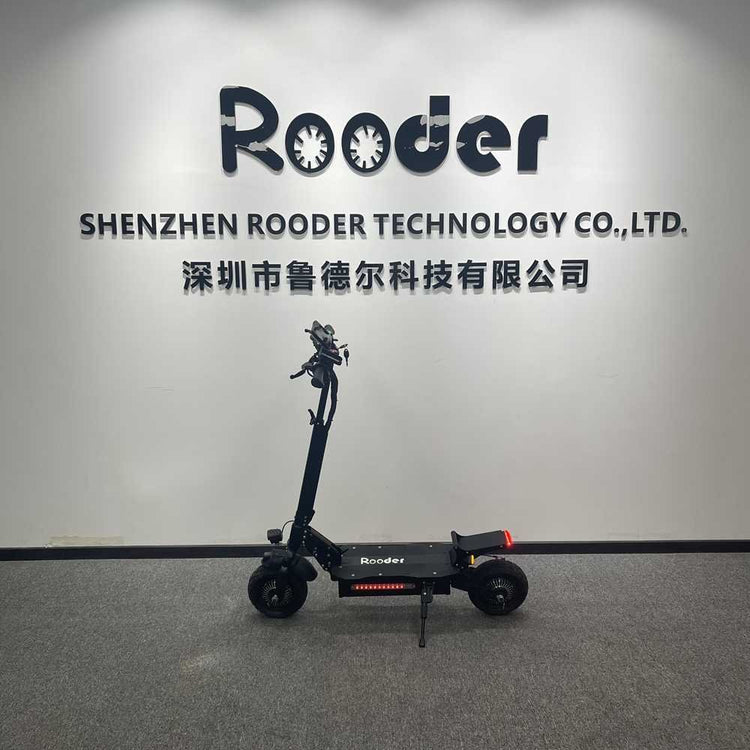 Collapsible Electric Scooter For Adults wholesale