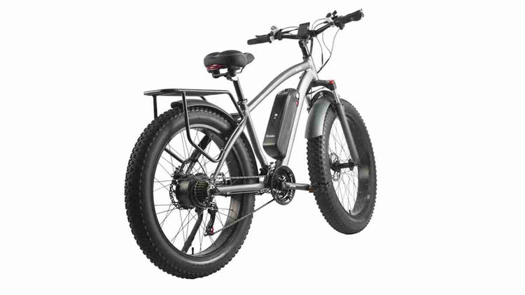 E Bike Dirt Bike Price wholesale