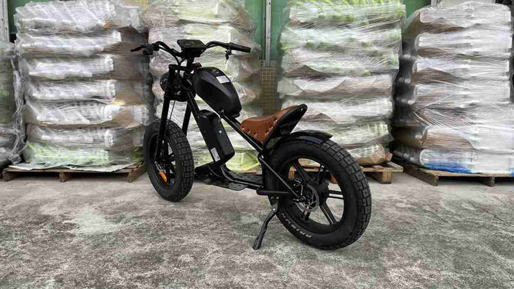 E Bikes Dirt Bike wholesale