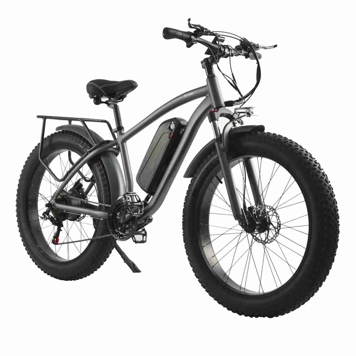 E Dirt Bike With Pedals wholesale
