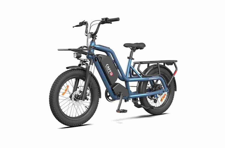 E Folding Bike For Sale wholesale