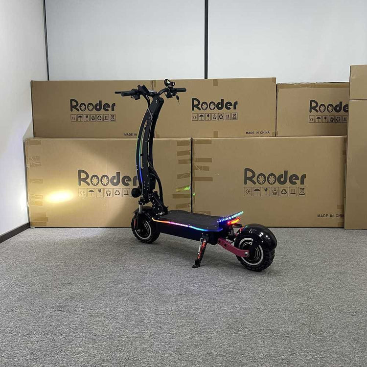 E Scooters wholesale