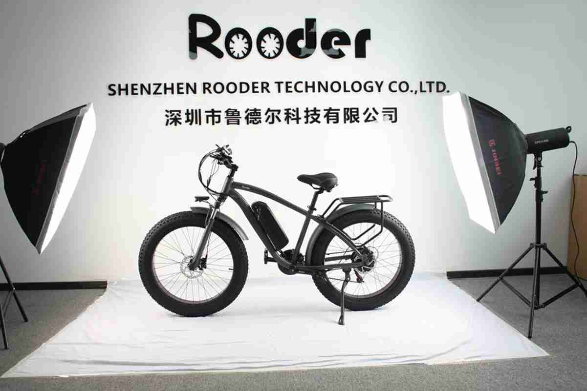 elektrofahrrad über 45 km h Ebike 45 Kmh wholesale