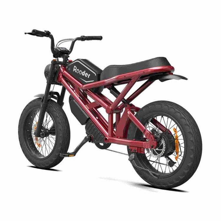 Ebike Mountainbike wholesale