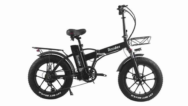 Electric Beach Bike wholesale