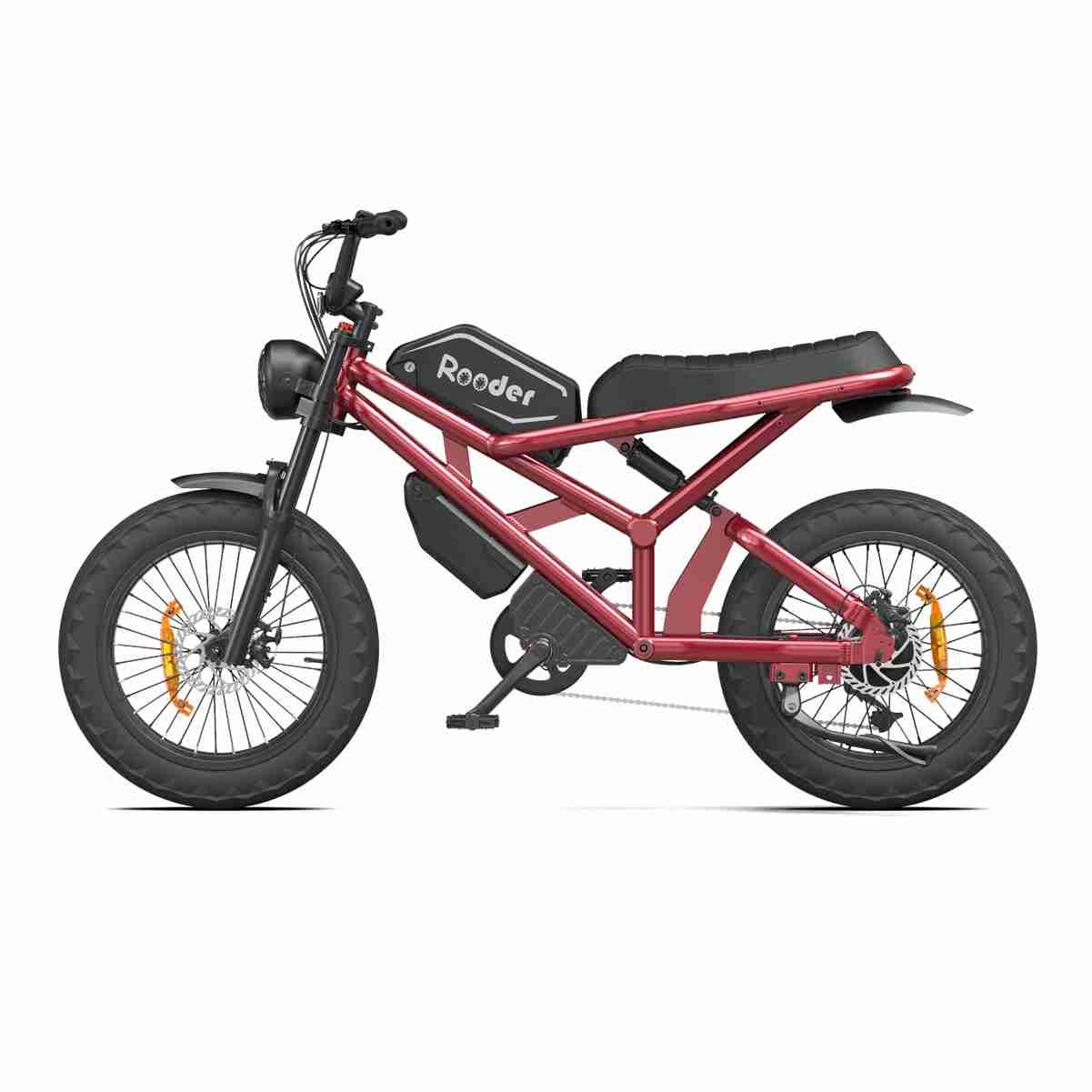 Electric Bicycle For Men wholesale