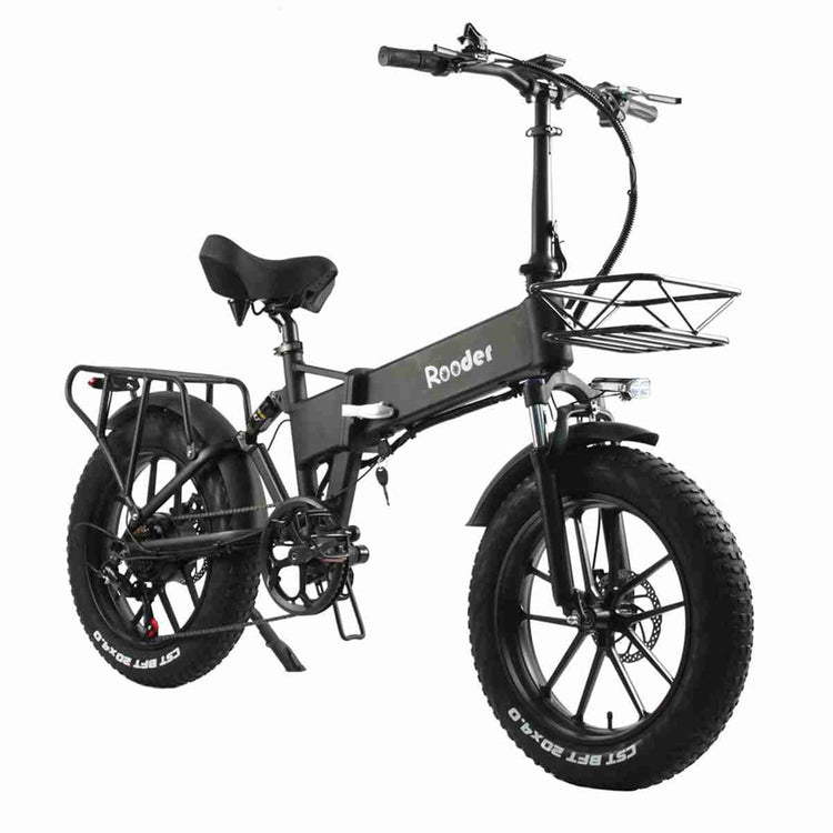 Electric Bike 16 Inch Foldable Bicycle wholesale