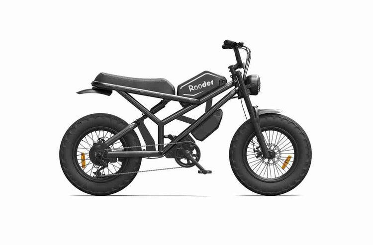 Electric Bike Bicycle wholesale