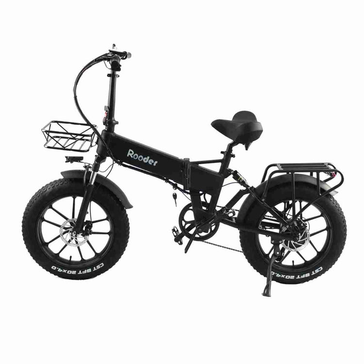Electric Bike E Bikes wholesale