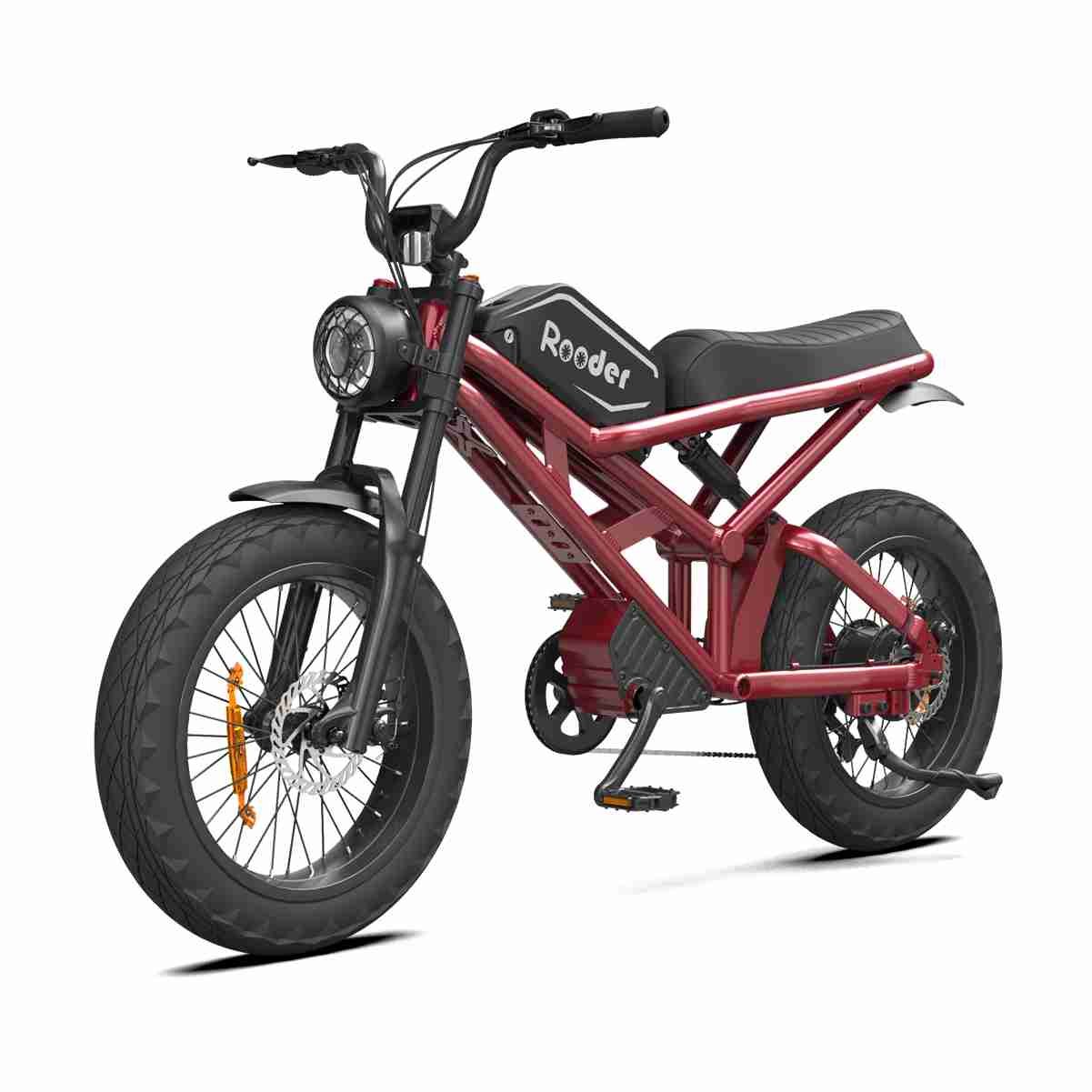 Electric Bike France wholesale