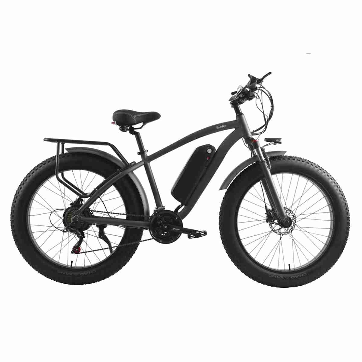 Electric Bike Uk Warehouse wholesale