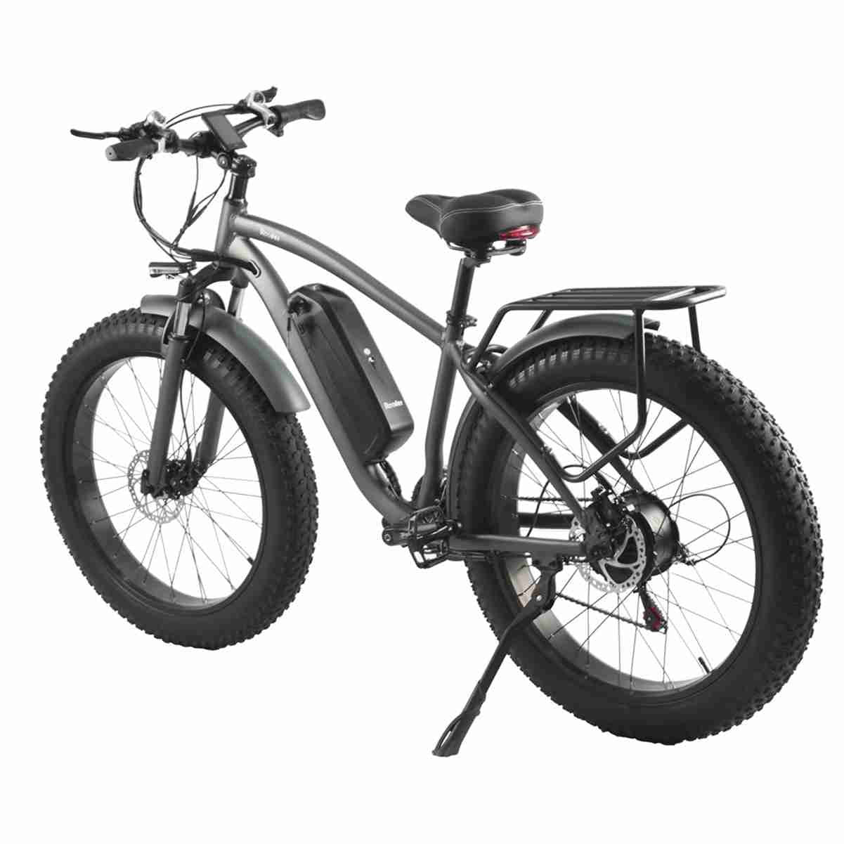 Electric City Bike wholesale