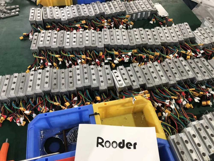 Electric Commuter Scooters For Adults wholesale