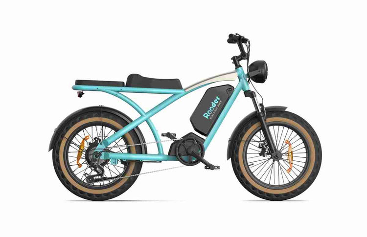 Electric Dirt Bicycle wholesale