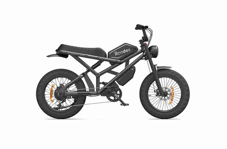 Electric Dirt Bike Companies wholesale