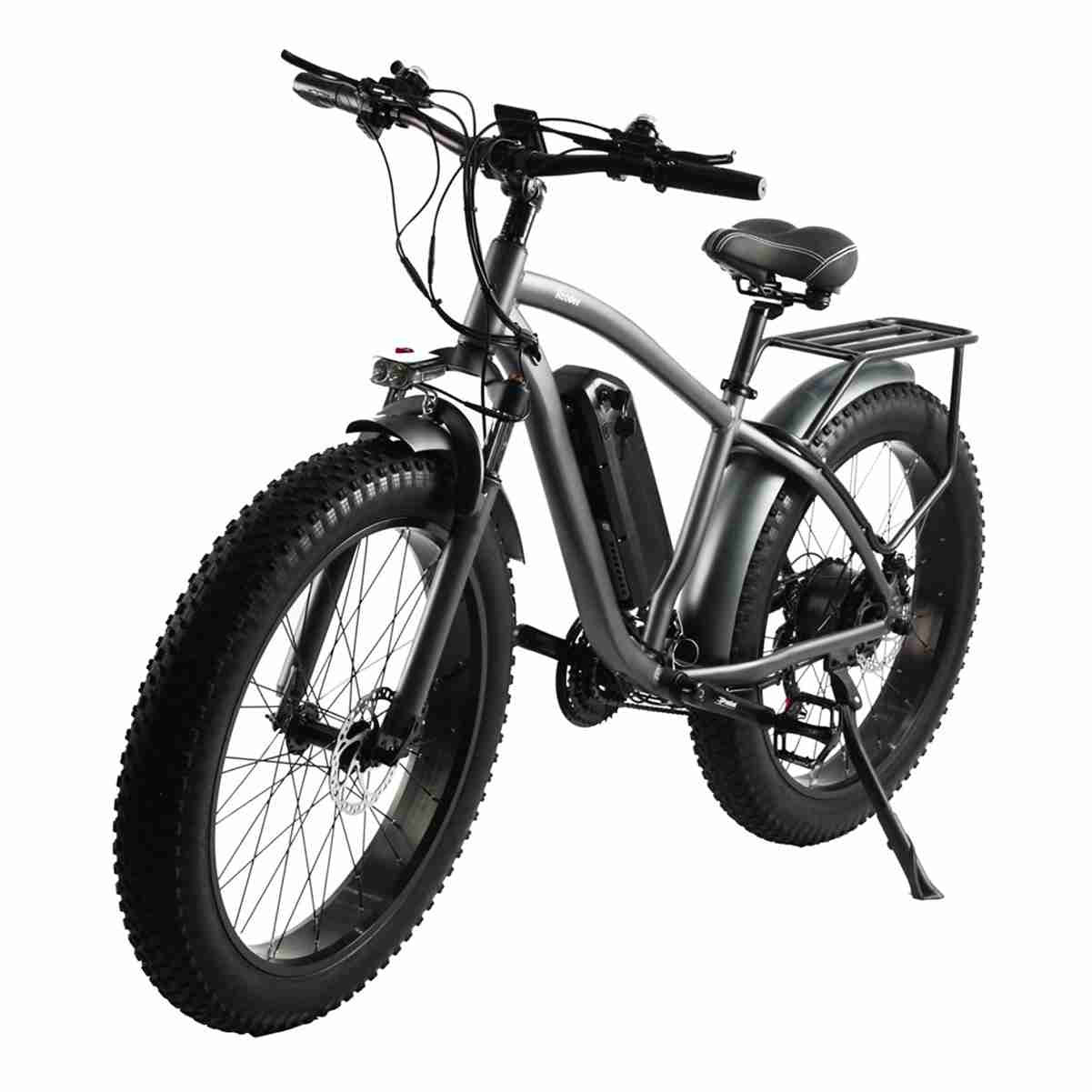 electric bicycle lithium ion Electric Dirt Bike Lithium Battery wholesale