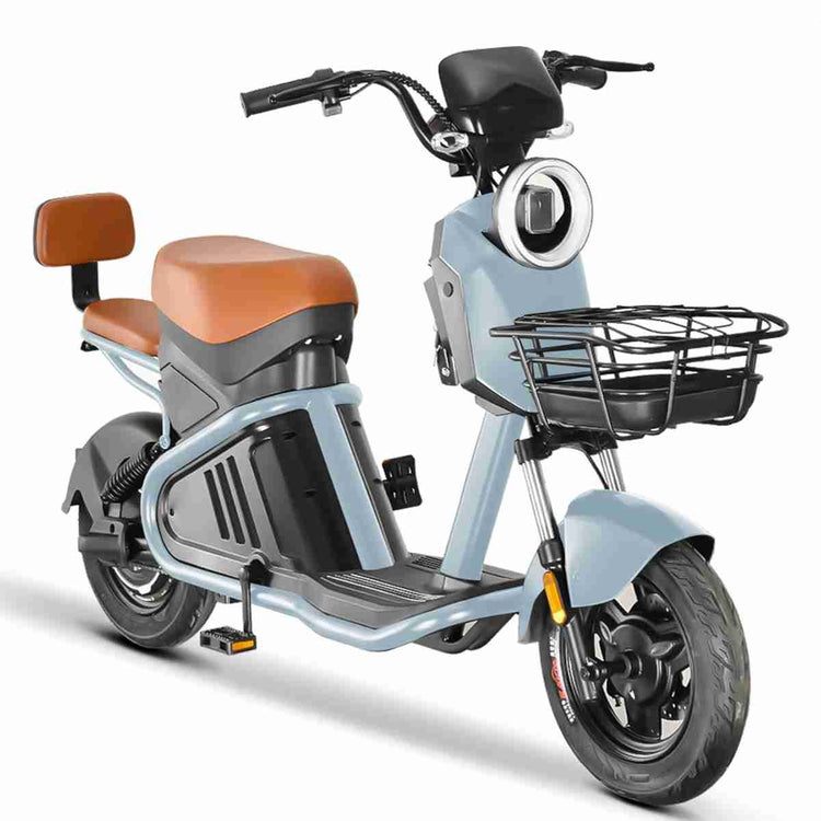 Electric Motorcycle 2024 wholesale