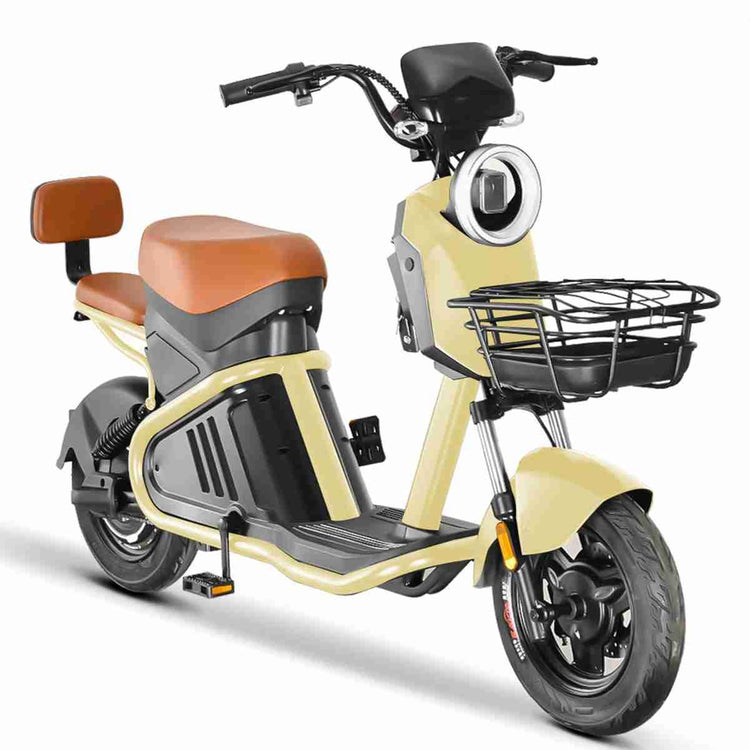 Electric Motorcycle Manufacturers wholesale