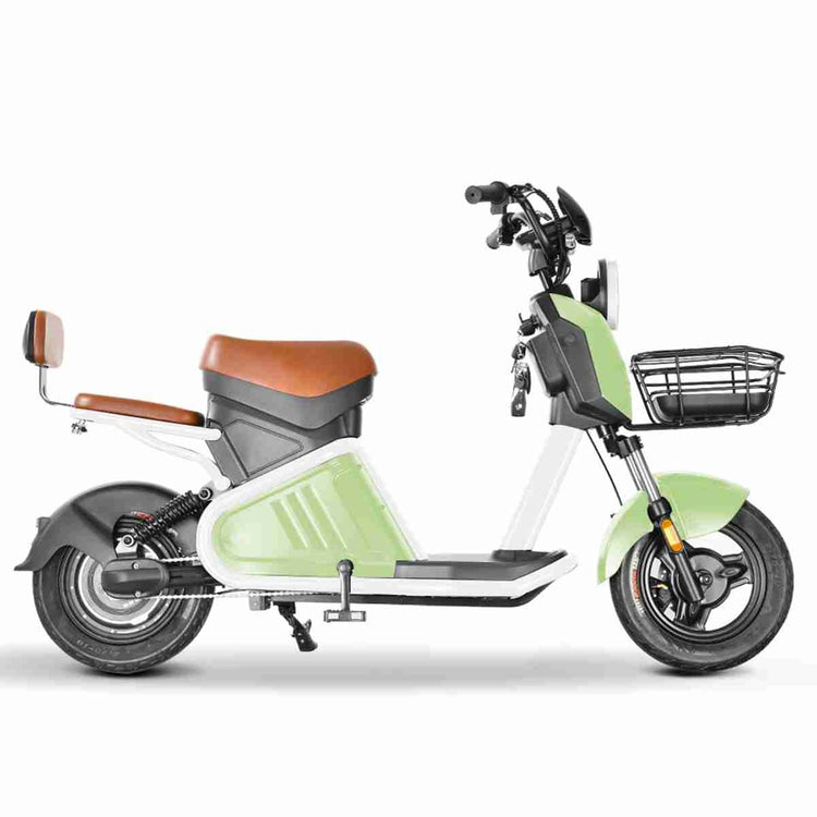 Electric Motorcycle Price wholesale