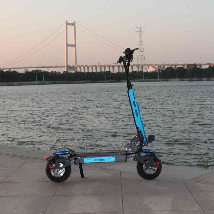 Electric Riding Scooters For Adults wholesale